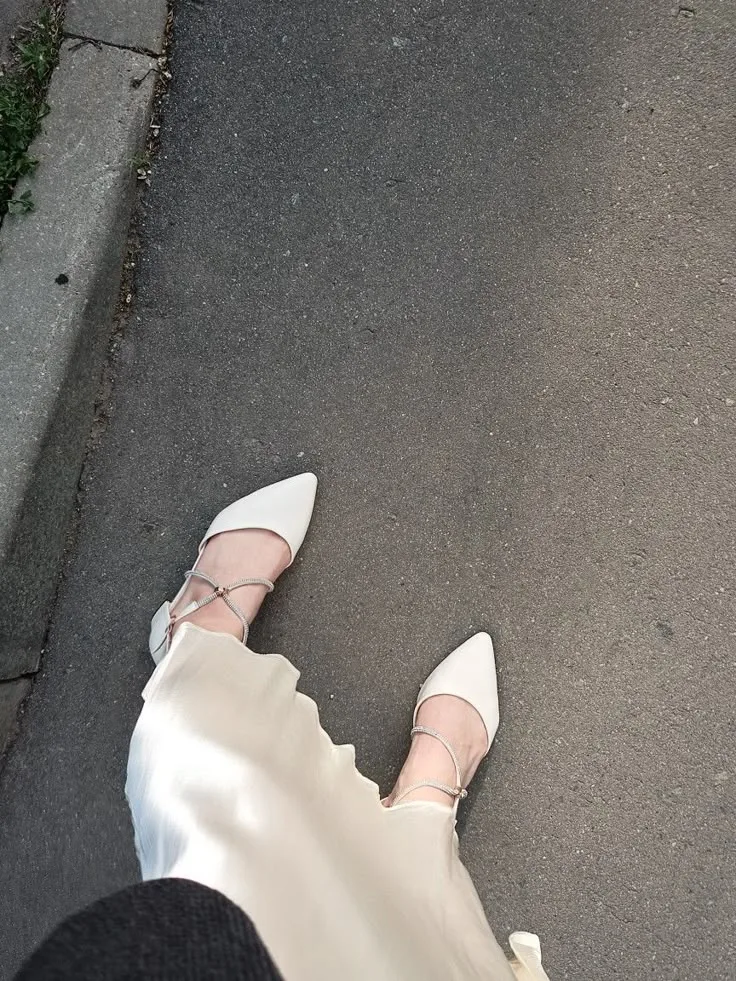 字母圈D/s关系中的所有权 字母圈D/s关系中的所有权