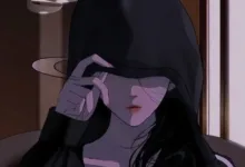 羞辱与贬低-瘾欢