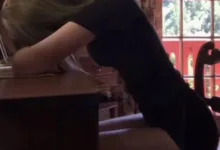 字母圈dom/s情绪低落-瘾欢