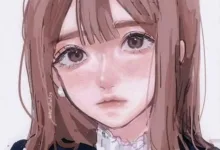 什么是字母圈bart play?-瘾欢