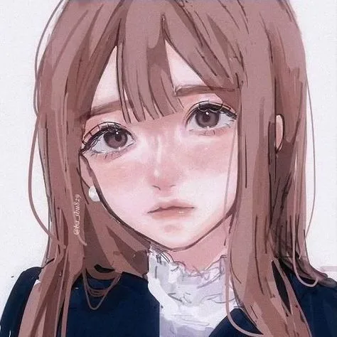 什么是字母圈bart play? 什么是字母圈bart play?