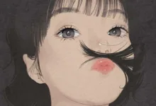 字母圈brat与驯服者-瘾欢