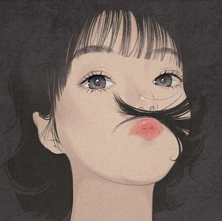 字母圈brat与驯服者 字母圈brat与驯服者