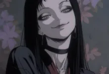 字母圈宠物角色扮演入门-瘾欢