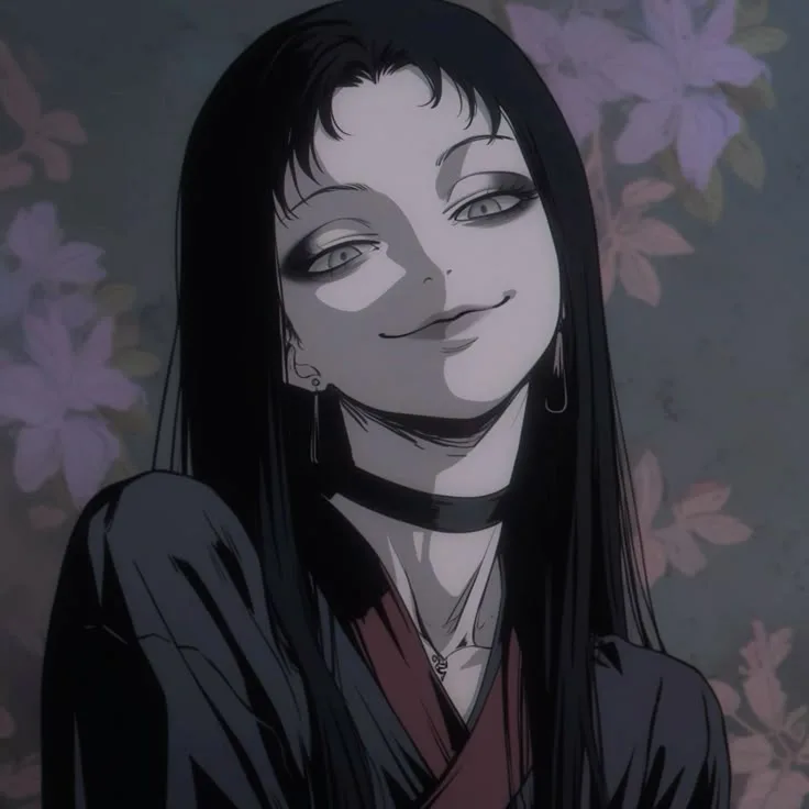 字母圈宠物角色扮演入门 字母圈宠物角色扮演入门