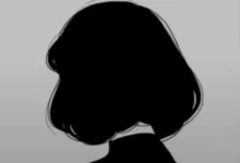 如何将宠物角色引入字母圈关系-瘾欢