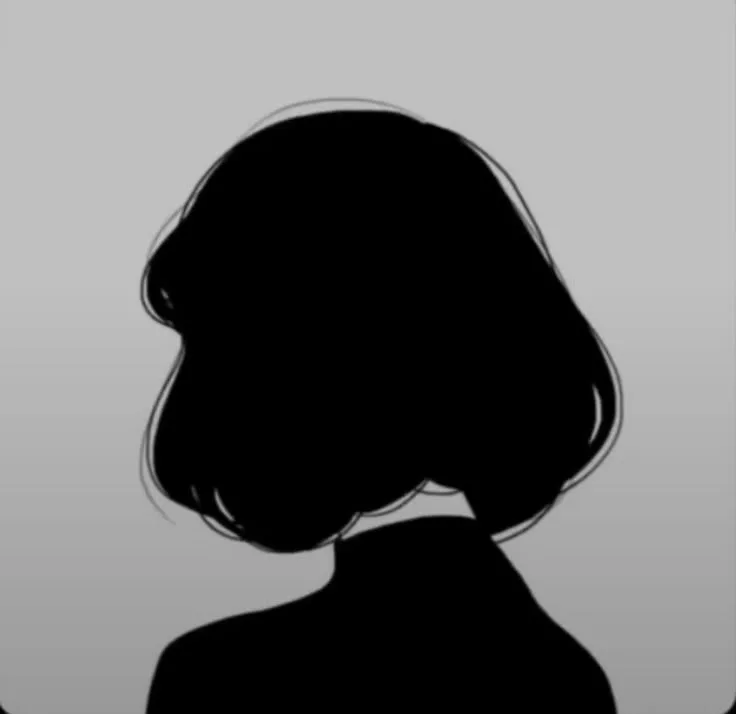 如何将宠物角色引入字母圈关系 如何将宠物角色引入字母圈关系