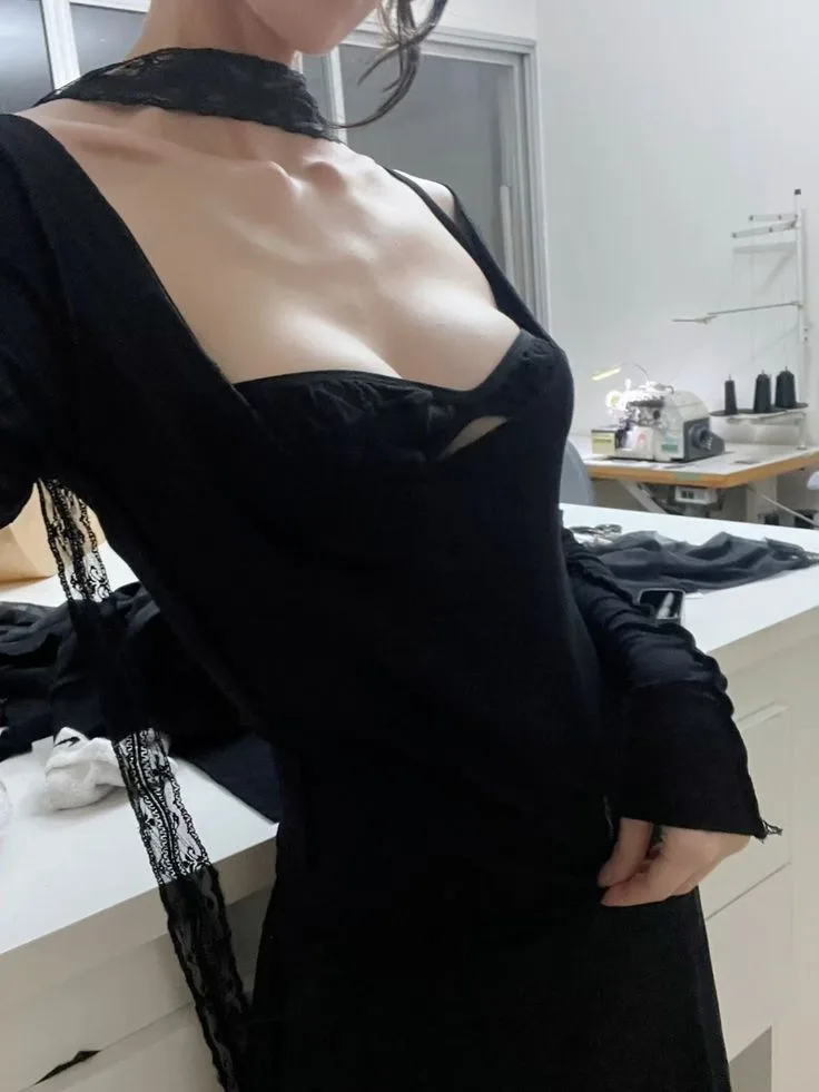 我的绳艺束缚入门之旅与经验教训 我的绳艺束缚入门之旅与经验教训