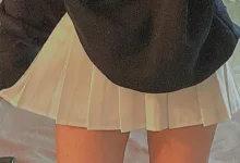 我入字母圈的理由-瘾欢