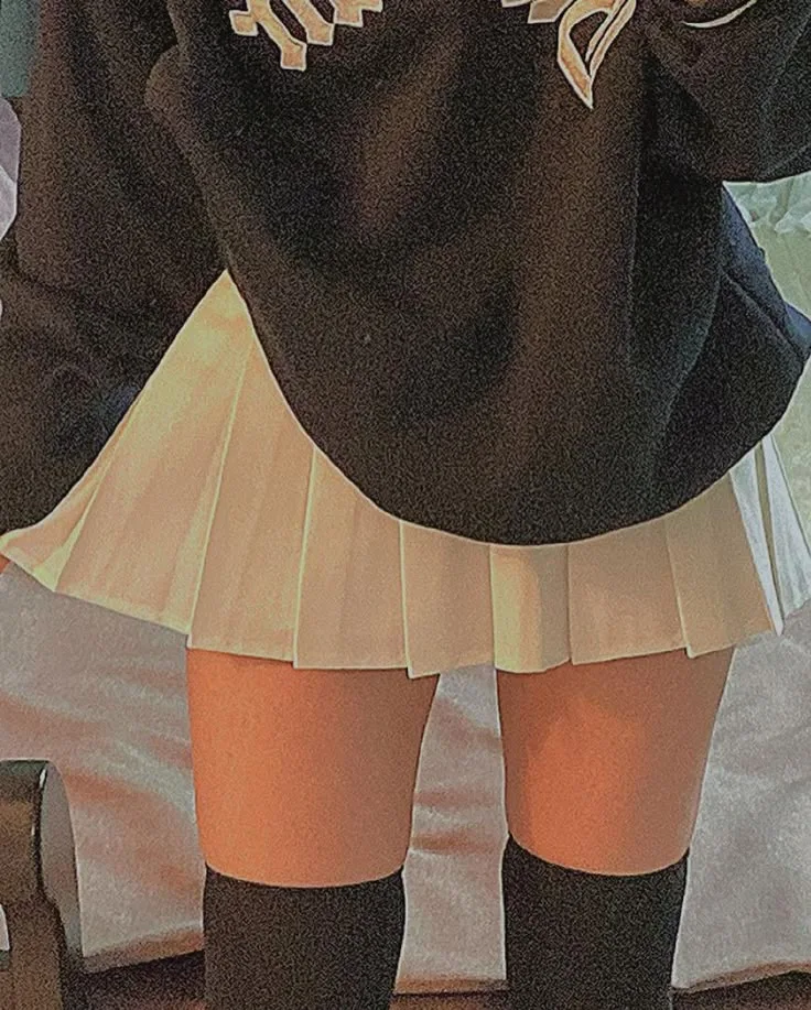 我入字母圈的理由 我入字母圈的理由