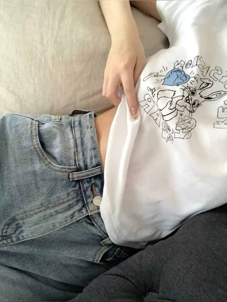 重新认识字母圈中的brat 重新认识字母圈中的brat