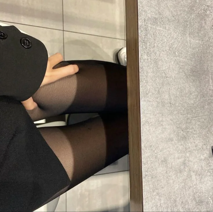 怎么把男/女朋友掰成字母圈s/dom 怎么把男/女朋友掰成字母圈s/dom