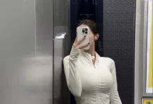 羞辱调教的注意事项-瘾欢