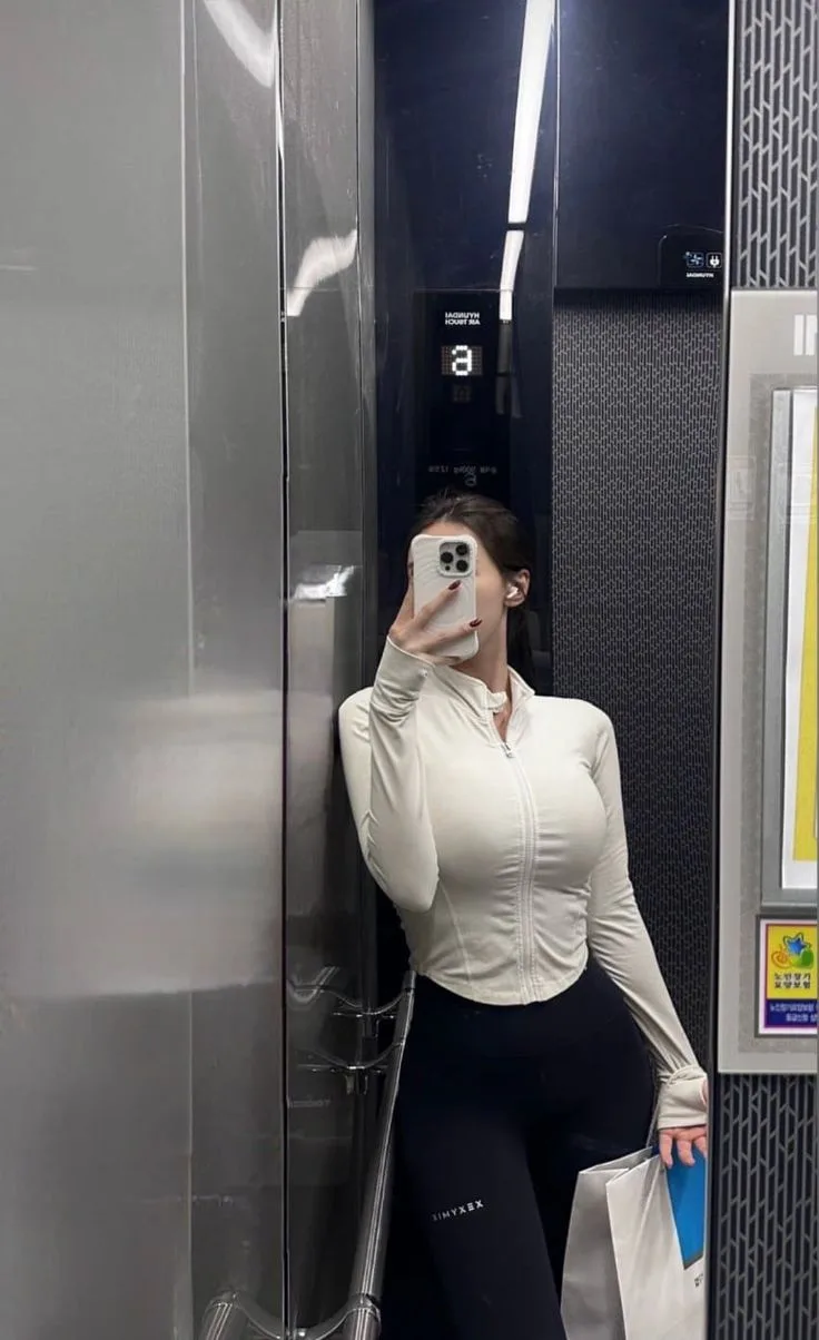 羞辱调教的注意事项 羞辱调教的注意事项