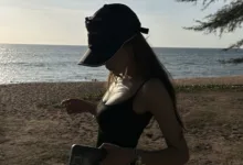 字母圈新人女s/主导者必看-瘾欢