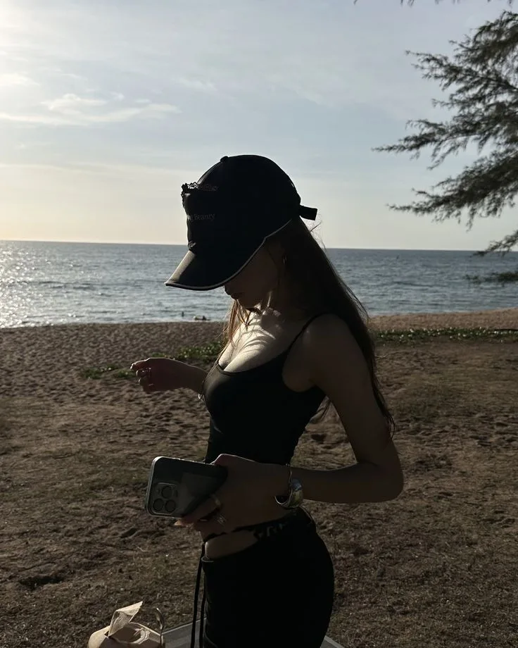 字母圈新人女s/主导者必看 字母圈新人女s/主导者必看