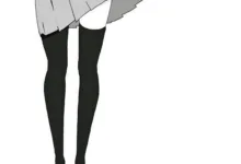 字母圈女主/s掌控局面的关键-瘾欢