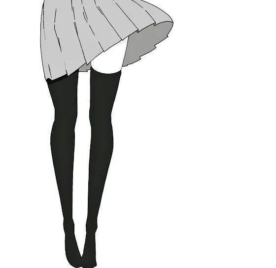 字母圈女主/s掌控局面的关键 字母圈女主/s掌控局面的关键