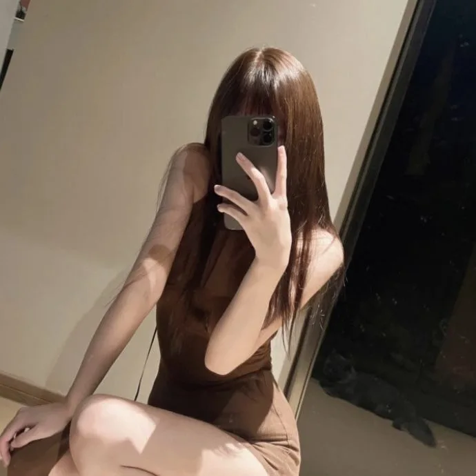 培养主从关系的实用指南 培养主从关系的实用指南