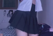 精神高潮真实存在吗-瘾欢