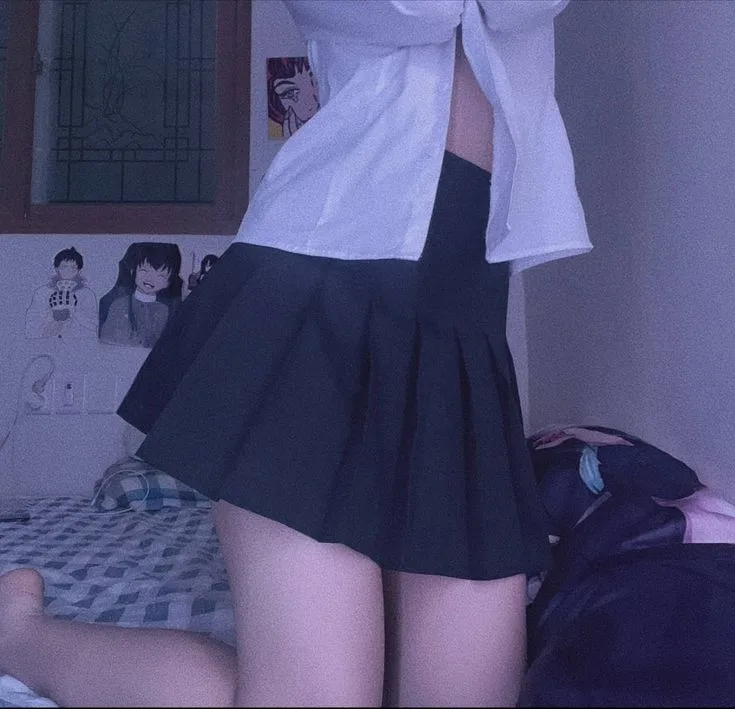 精神高潮真实存在吗 精神高潮真实存在吗