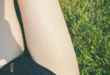 如何规划一场字母圈调教场景-瘾欢