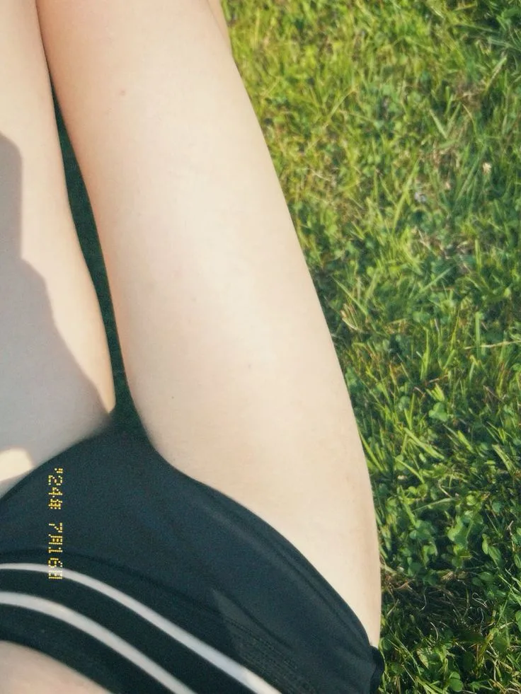 如何规划一场字母圈调教场景 如何规划一场字母圈调教场景