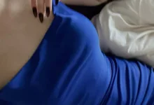 字母圈引领还是追随?-瘾欢