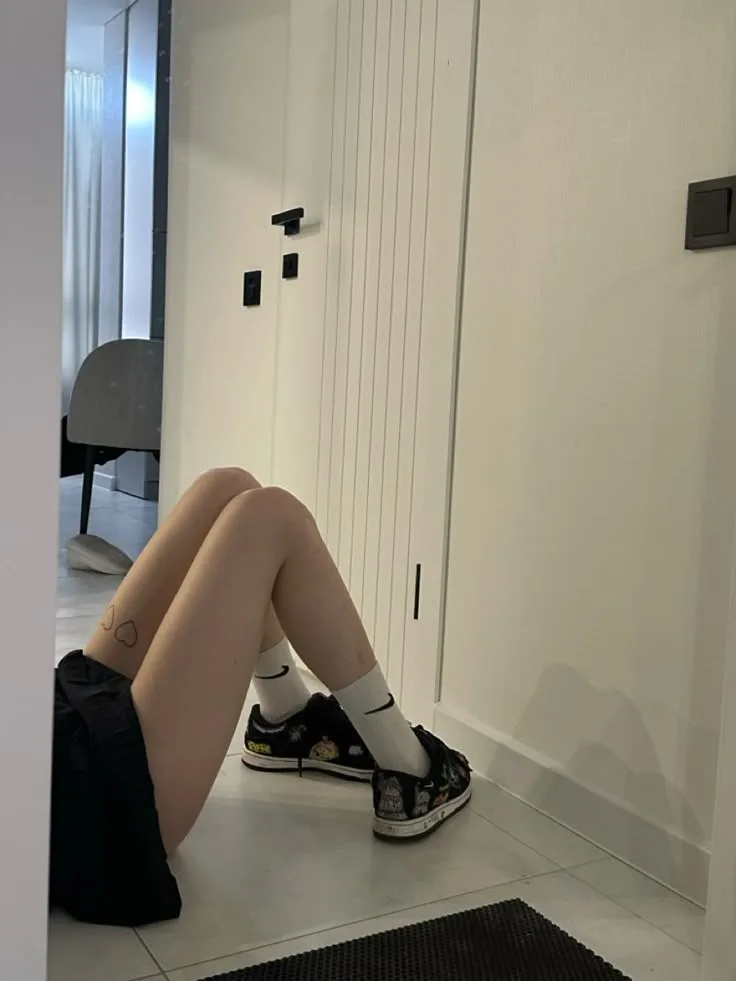 成为 “爸爸” 型主导者的必备要素 成为 “爸爸” 型主导者的必备要素