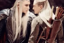 “Daddy”是什么正经XP吗?-瘾欢