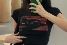 字母圈中的幻想与现实碰撞与调和-瘾欢