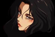 女王/s对奴/m的开场沟通策略-瘾欢