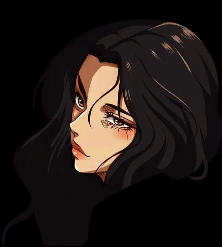 女王/s对奴/m的开场沟通策略 女王/s对奴/m的开场沟通策略