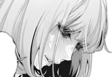 字母圈关系中的给予与接受-瘾欢