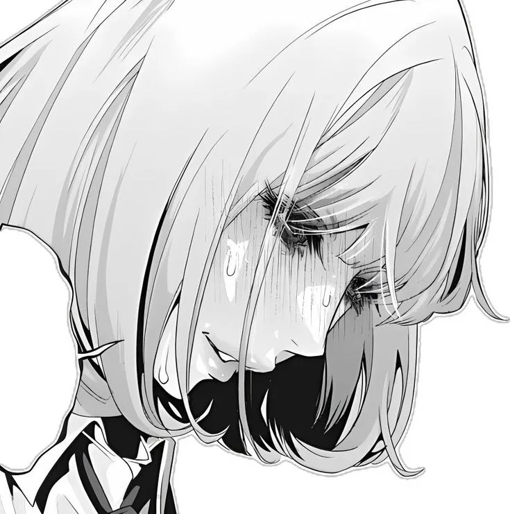 字母圈关系中的给予与接受 字母圈关系中的给予与接受