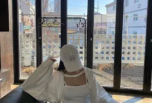 字母圈中的疼痛与焦虑-瘾欢