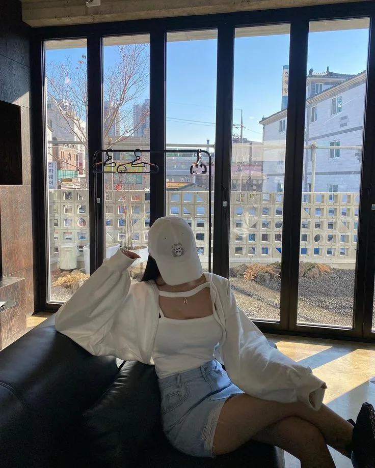 字母圈中的疼痛与焦虑 字母圈中的疼痛与焦虑