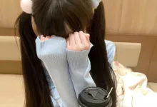 字母圈中的爸爸型主导者-瘾欢