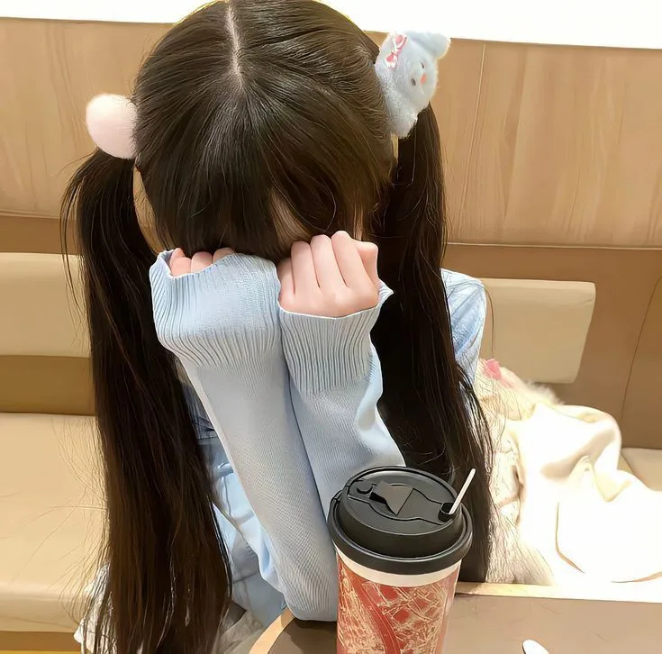 字母圈中的爸爸型主导者 字母圈中的爸爸型主导者