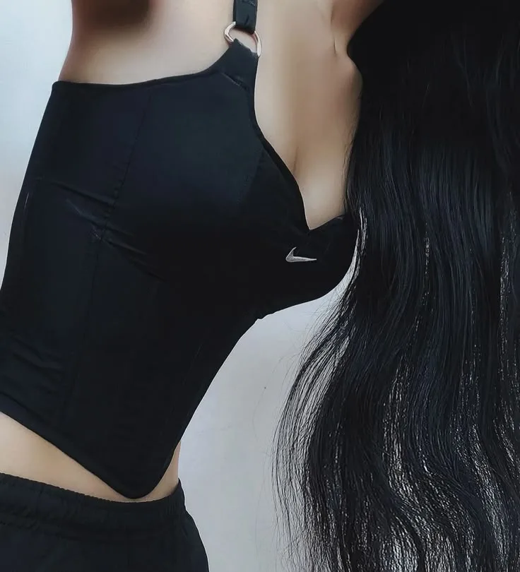 字母圈m/臣服者的内在动机 字母圈m/臣服者的内在动机