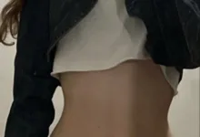 当字母圈m/臣服者经验更丰富时-瘾欢