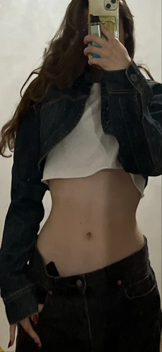 当字母圈m/臣服者经验更丰富时 当字母圈m/臣服者经验更丰富时