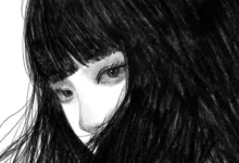 引导男友成为主导者dom-瘾欢