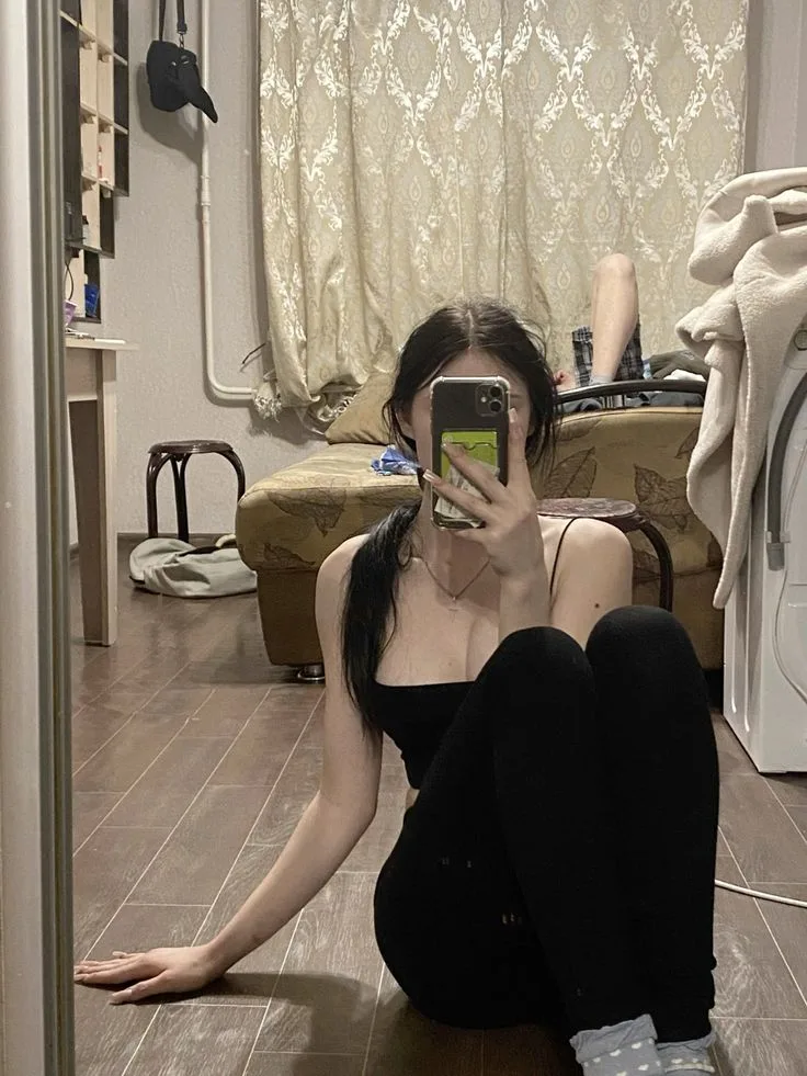 字母圈蒙眼玩法 字母圈蒙眼玩法