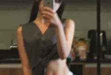 为何有人热衷于支配他人?-瘾欢