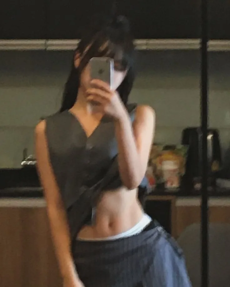 为何有人热衷于支配他人? 为何有人热衷于支配他人?