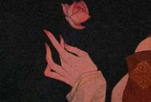 为何有人想成为奴?-瘾欢