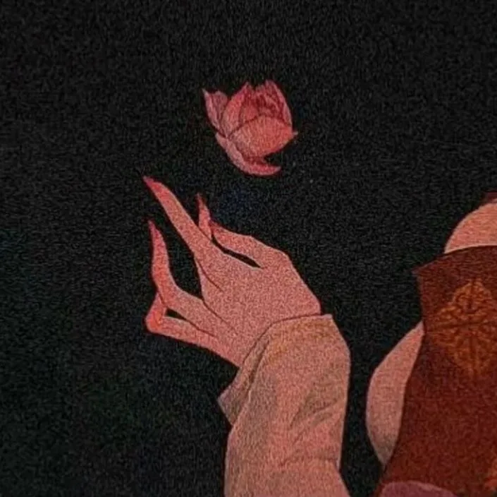 为何有人想成为奴? 为何有人想成为奴?