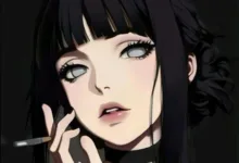 字母圈创造 “美妙” 的疼痛-瘾欢