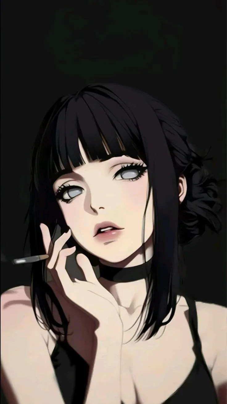 字母圈创造 “美妙” 的疼痛 字母圈创造 “美妙” 的疼痛